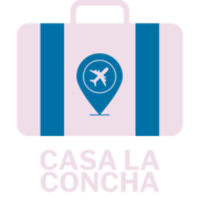 (c) Casalaconcha.com